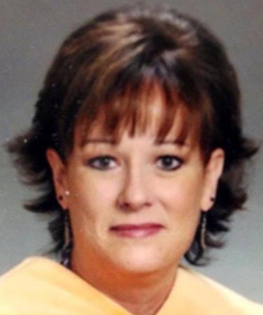 Kathy O'Connor's Classmates® Profile Photo