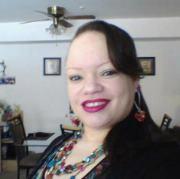 Kimberly Winston's Classmates® Profile Photo