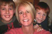 Lisa Beal's Classmates® Profile Photo