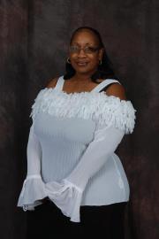 Deborah Ekpo's Classmates® Profile Photo
