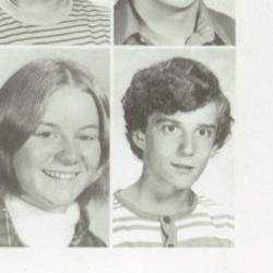 Jeffrey Spath's Classmates profile album
