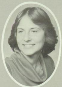 Deanna O'Diam's Classmates profile album