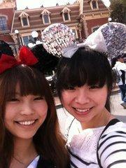 Yuenna Chen's Classmates® Profile Photo