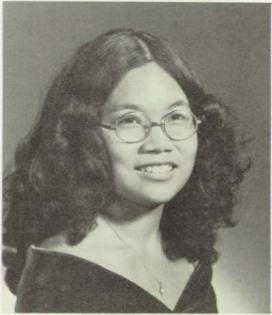 Linda Becker's Classmates profile album