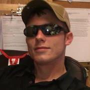 chad beasley's Classmates® Profile Photo