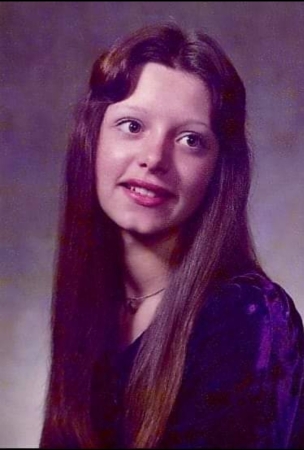 Dee Shroyer's Classmates® Profile Photo
