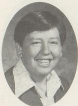 Mark Puckett's Classmates profile album