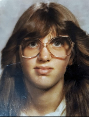 Tammy Straeter's Classmates profile album