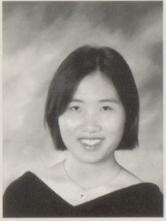 Manning Huang's Classmates profile album