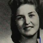 Joann Miller's Classmates profile album