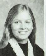 Suzanne Amato's Classmates profile album