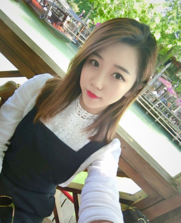 Lin Lin's Classmates® Profile Photo