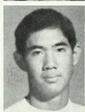 Kenny Lee's Classmates profile album