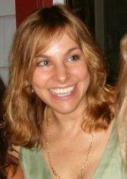 Rosemary Ferrari's Classmates® Profile Photo