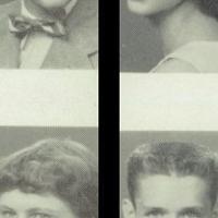 Beverly Case's Classmates profile album