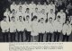 Stevens Academy Reunion reunion event on Jun 7, 2014 image