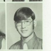 Donald Ring's Classmates profile album