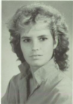 Denise Schnarr's Classmates profile album