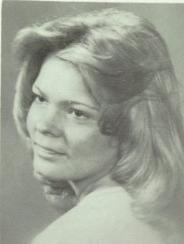 Judy Savage's Classmates profile album