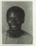 Troy Ewing's Classmates® Profile Photo