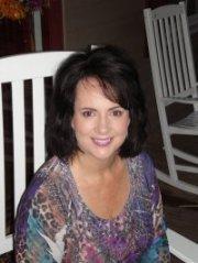 Tammy Albertson's Classmates® Profile Photo