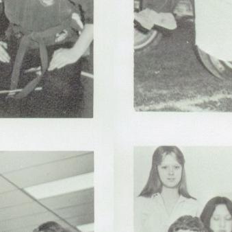 Carla Putman's Classmates profile album