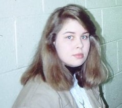 Jennifer Clark's Classmates profile album