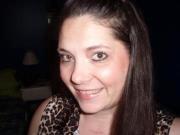 Jennifer Zimmerman Leatherbarrow's Classmates® Profile Photo