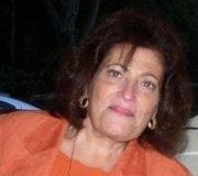 Linda Michaels's Classmates® Profile Photo