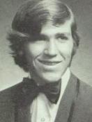 David Blackburn's Classmates profile album