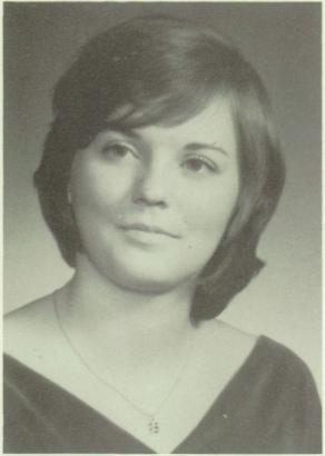 Cathy Work's Classmates profile album