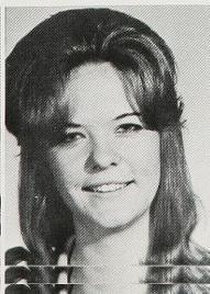 Beverly Knight's Classmates profile album