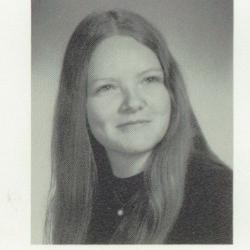 Ann Kaltenbach's Classmates profile album