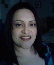 Angie Ibarra's Classmates® Profile Photo