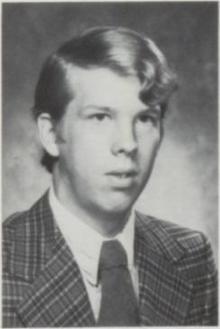 Allen Foley's Classmates profile album