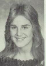 Cathy chavez's Classmates profile album