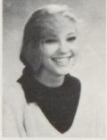 COLLEEN JOYCE's Classmates profile album