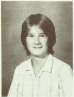 Dale Anglemire's Classmates profile album