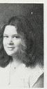 Phyllis Lallier's Classmates profile album