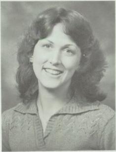 Lisa Bateman's Classmates profile album