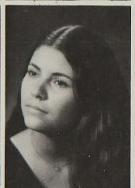 Arlene Mercier's Classmates profile album