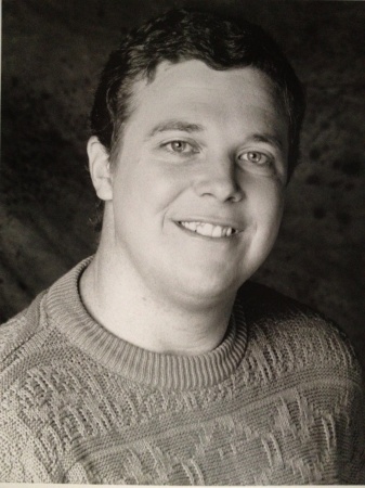 Jim Huber's Classmates® Profile Photo