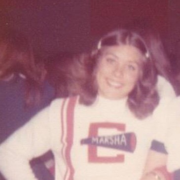 Marsha Aldrich's Classmates profile album