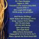 East Ascension High School Reunion reunion event on Aug 4, 2018 image