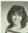 Kristin Mackey's Classmates profile album