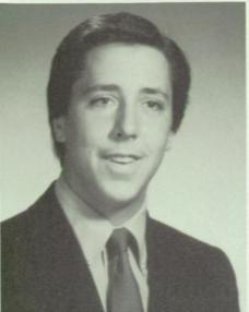 John Czapko's Classmates profile album