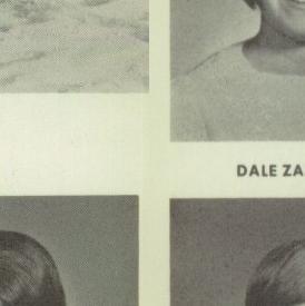 michael Zschokke's Classmates profile album