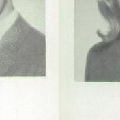 Lynda hoffman's Classmates profile album