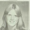 Brenda Sturgeon's Classmates profile album