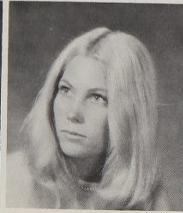 Carol Neal-Winegred's Classmates profile album